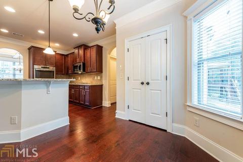 123 Silvertop, Grayson, GA 30017 photo 23