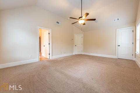 123 Silvertop, Grayson, GA 30017 photo 27