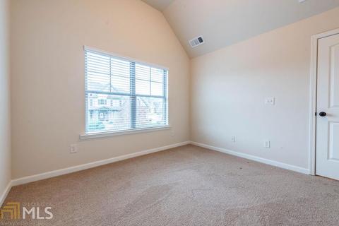 123 Silvertop, Grayson, GA 30017 photo 56
