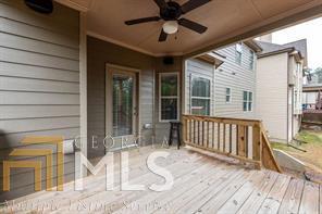 123 Silvertop, Grayson, GA 30017 photo 49