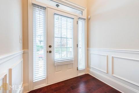 123 Silvertop, Grayson, GA 30017 photo 5