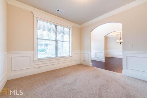 123 Silvertop, Grayson, GA 30017 photo 8