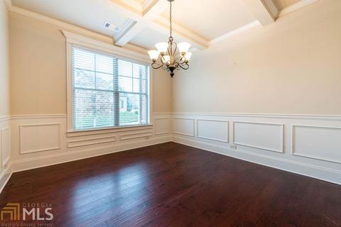123 Silvertop, Grayson, GA 30017 photo 11