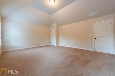 123 Silvertop Dr, Grayson, GA 30017 photo 38