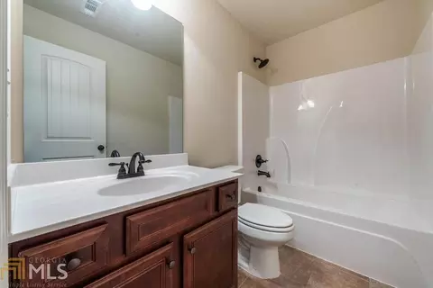 123 Silvertop Dr, Grayson, GA 30017 photo 41