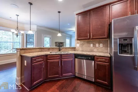 123 Silvertop Dr, Grayson, GA 30017 photo 19