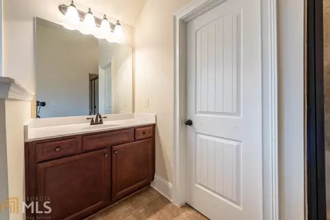 123 Silvertop Dr, Grayson, GA 30017 photo 43