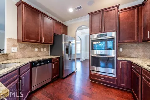 123 Silvertop Dr, Grayson, GA 30017 photo 21