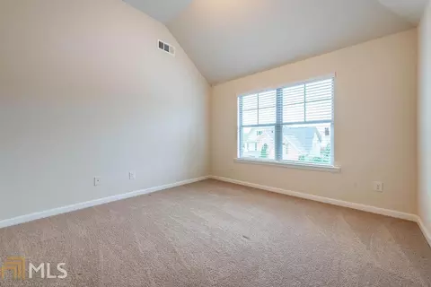 123 Silvertop Dr, Grayson, GA 30017 photo 59