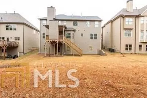123 Silvertop Dr, Grayson, GA 30017 photo 51