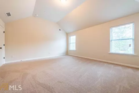 123 Silvertop Dr, Grayson, GA 30017 photo 58