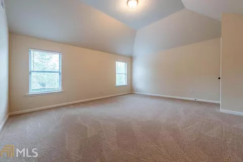 123 Silvertop Dr, Grayson, GA 30017 photo 37