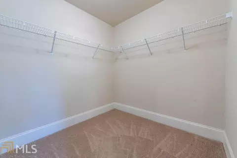 123 Silvertop Dr, Grayson, GA 30017 photo 28