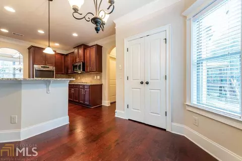 123 Silvertop Dr, Grayson, GA 30017 photo 23