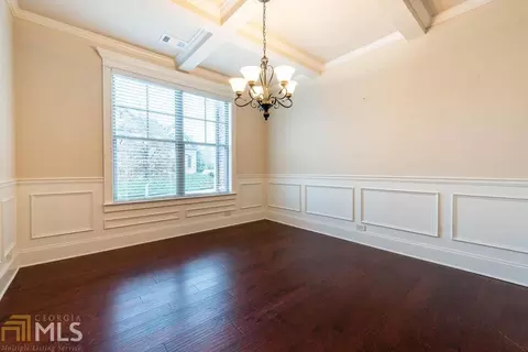 123 Silvertop Dr, Grayson, GA 30017 photo 11