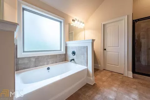 123 Silvertop Dr, Grayson, GA 30017 photo 29