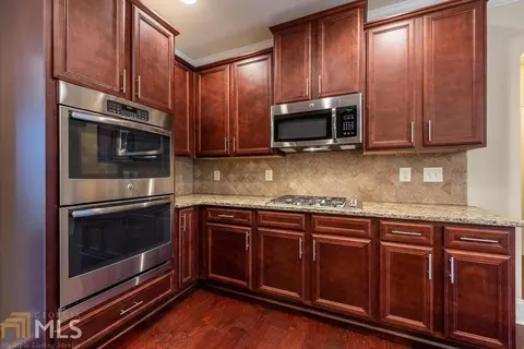 123 Silvertop Dr, Grayson, GA 30017 photo 22
