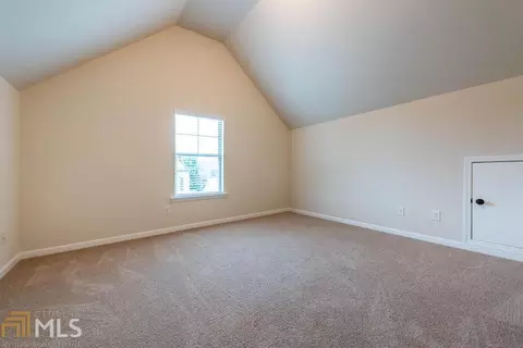 123 Silvertop Dr, Grayson, GA 30017 photo 61