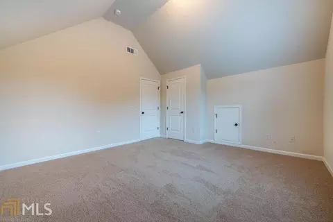 123 Silvertop Dr, Grayson, GA 30017 photo 33