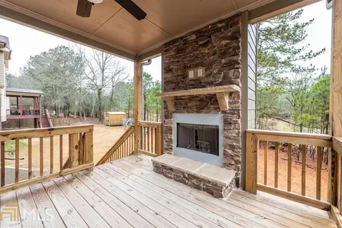 123 Silvertop Dr, Grayson, GA 30017 photo 50