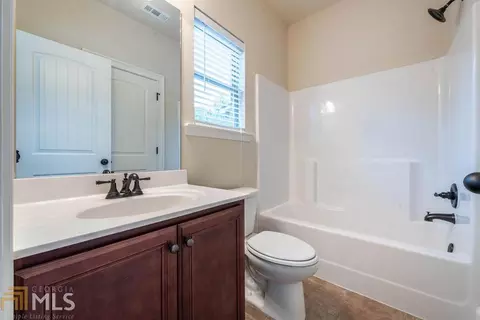 123 Silvertop Dr, Grayson, GA 30017 photo 44