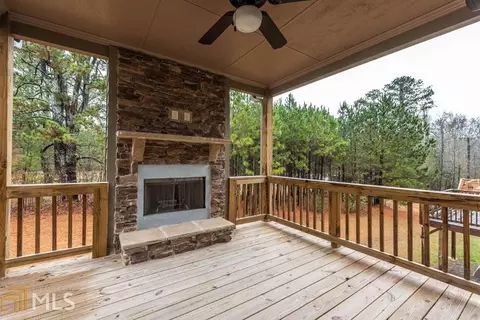 123 Silvertop Dr, Grayson, GA 30017 photo 45