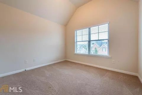 123 Silvertop Dr, Grayson, GA 30017 photo 39