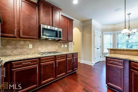 123 Silvertop Dr, Grayson, GA 30017 photo 20