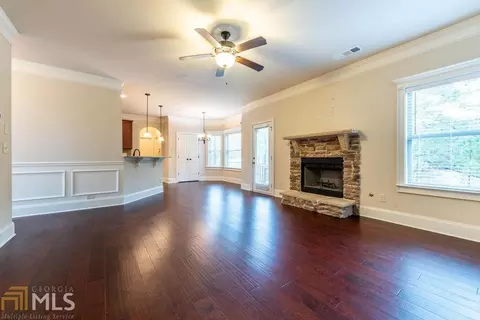 123 Silvertop Dr, Grayson, GA 30017 photo 16