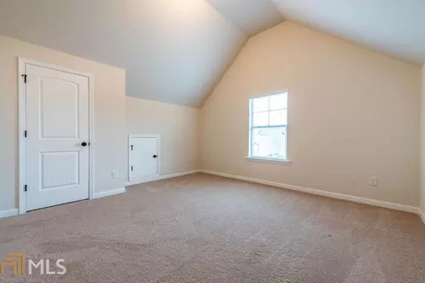 123 Silvertop Dr, Grayson, GA 30017 photo 32