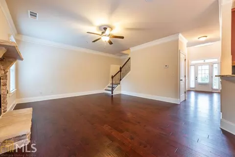 123 Silvertop Dr, Grayson, GA 30017 photo 14