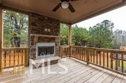 123 Silvertop Dr, Grayson, GA 30017 photo 48