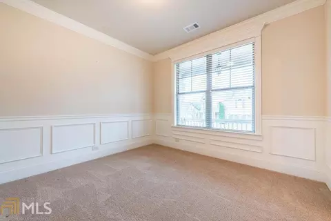 123 Silvertop Dr, Grayson, GA 30017 photo 53