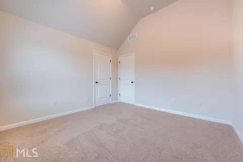 123 Silvertop Dr, Grayson, GA 30017 photo 60