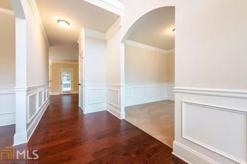 123 Silvertop Dr, Grayson, GA 30017 photo 6