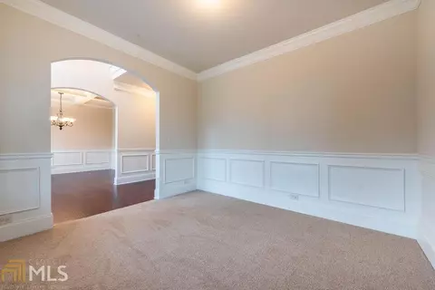123 Silvertop Dr, Grayson, GA 30017 photo 7
