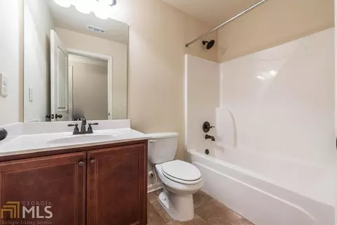 123 Silvertop Dr, Grayson, GA 30017 photo 42