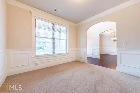 123 Silvertop Dr, Grayson, GA 30017 photo 8