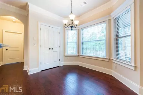 123 Silvertop Dr, Grayson, GA 30017 photo 10