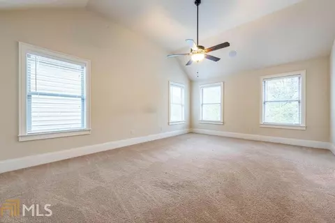 123 Silvertop Dr, Grayson, GA 30017 photo 26