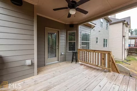 123 Silvertop Dr, Grayson, GA 30017 photo 47