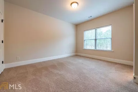 123 Silvertop Dr, Grayson, GA 30017 photo 34