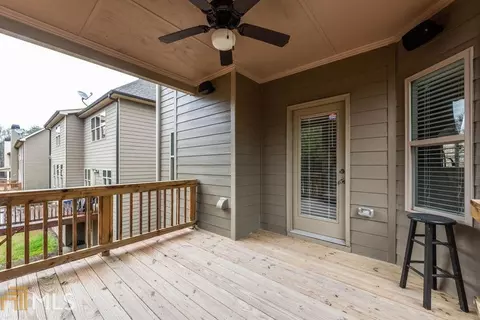 123 Silvertop Dr, Grayson, GA 30017 photo 46