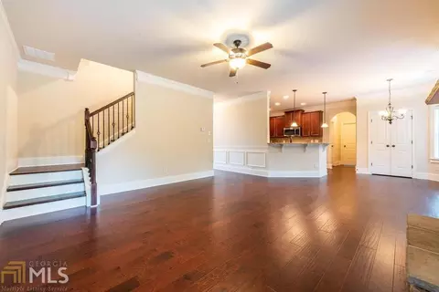 123 Silvertop Dr, Grayson, GA 30017 photo 15