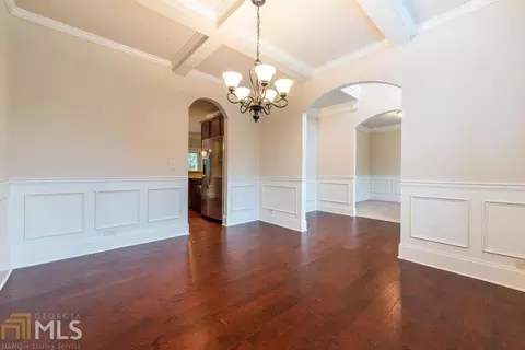 123 Silvertop Dr, Grayson, GA 30017 photo 12