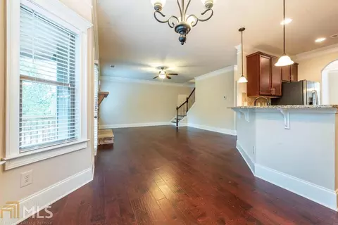 123 Silvertop Dr, Grayson, GA 30017 photo 18