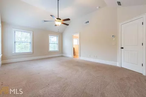 123 Silvertop Dr, Grayson, GA 30017 photo 25