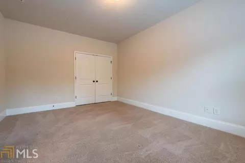 123 Silvertop Dr, Grayson, GA 30017 photo 36