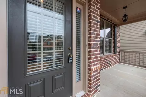 123 Silvertop Dr, Grayson, GA 30017 photo 4