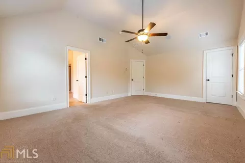 123 Silvertop Dr, Grayson, GA 30017 photo 27